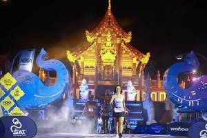 BIB: 
                            <button type="button" onclick="openModal(22342872)" class="btn btn-primary btn-sm float-right btn-popup" data-toggle="modal" data-target=".modal-high-quality">
                        <i class="fas fa-shopping-cart"></i> Add to Cart
                    </button>
                                            <button type="button" onclick="isThisMe(22342872, true)" class="btn btn-success btn-sm float-right btn-popup btn-isme hidden" data-toggle="tooltip" data-placement="bottom" title="นี่คือรูปของคุณใช่ไหม คลิกที่นี่เพื่อเอาเข้าอัลบั้ม">
                        <i class="fas fa-plus"></i> Add to album
                    </button>
                    <button type="button" onclick="isThisMe(22342872, false)" class="btn btn-warning btn-sm float-right btn-popup btn-isnotme hidden">
                        <i class="fas fa-ban"></i> Remove from album
                    </button>